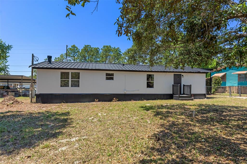 2001 South Overview Drive Lecanto, FL 34461 - Photo 40 of 41