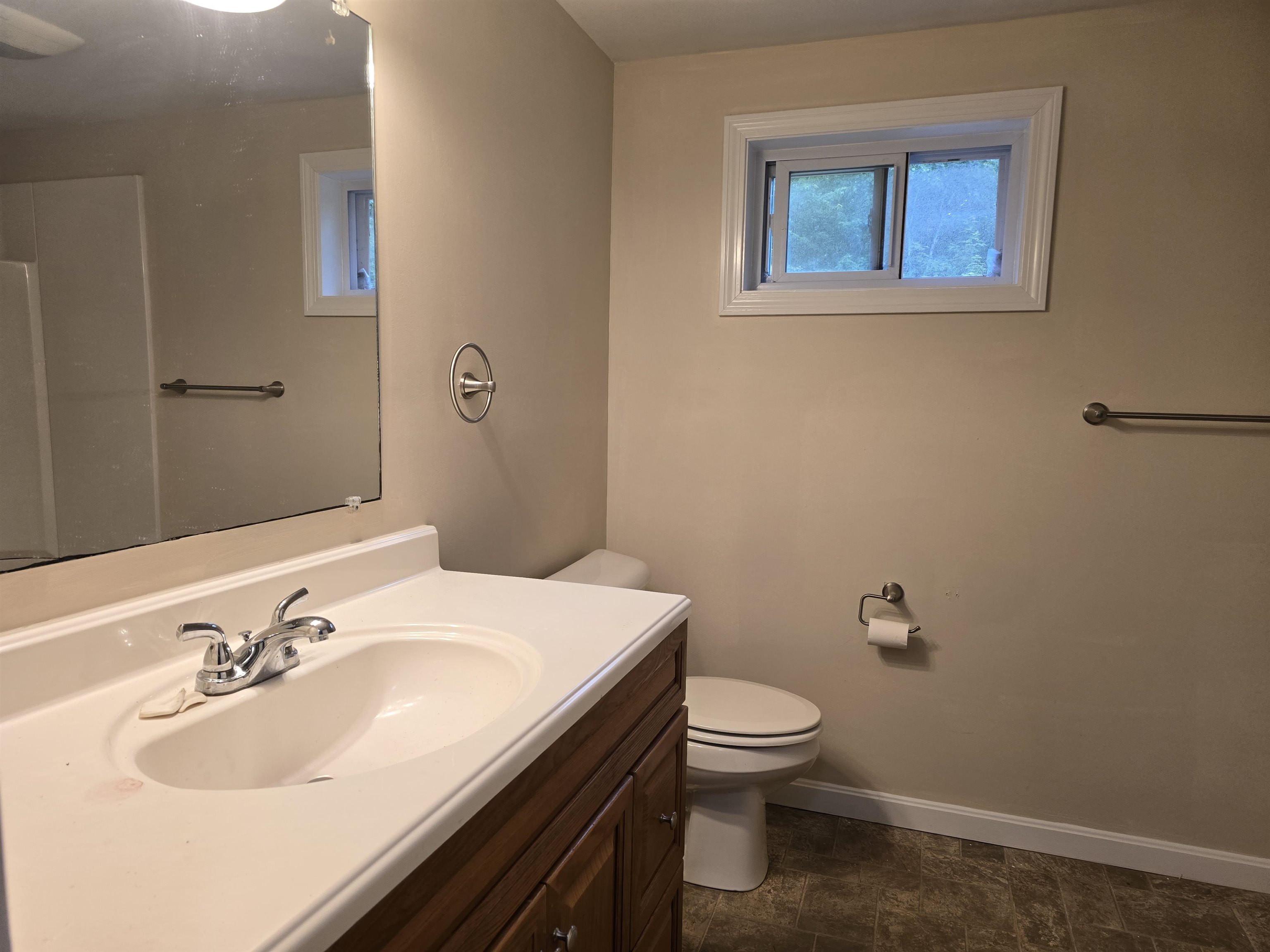 48 Bald Hill Road Conway, NH 03818 - Photo 6 of 11