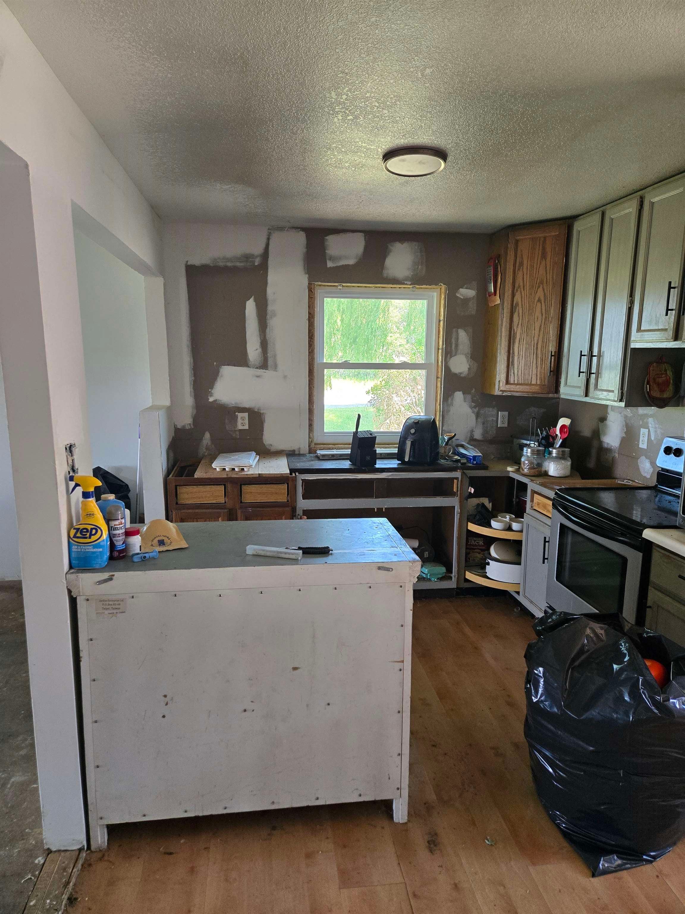 3006 East Procunier Road Mikado, MI 48745 - Photo 10 of 21 1948725-3fb2fd17-9704-46fb-a515-032dd9db465d.JPG