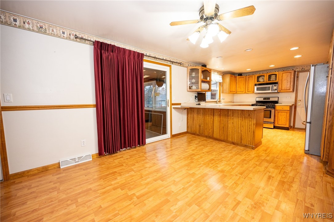 7212 Derby Road Evans, NY 14047 - Photo 12 of 43