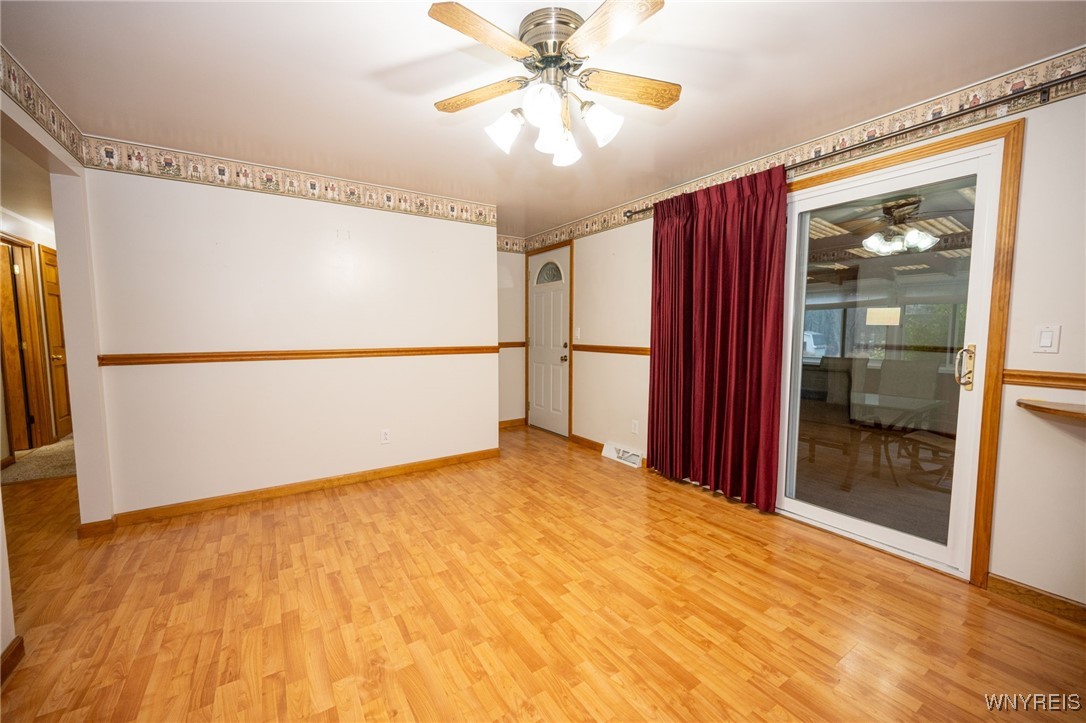 7212 Derby Road Evans, NY 14047 - Photo 13 of 43