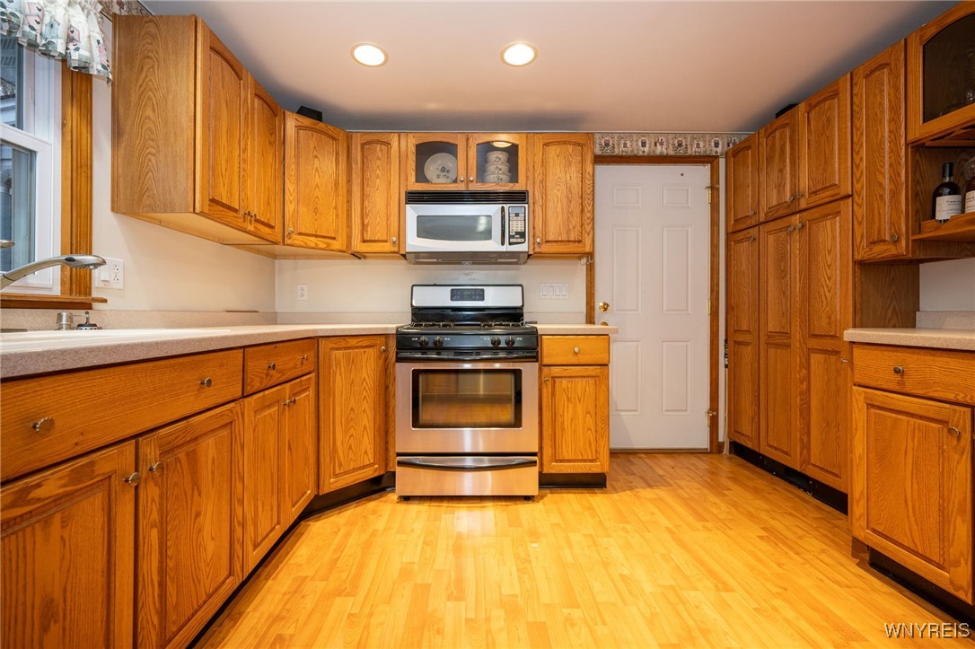 7212 Derby Road Evans, NY 14047 - Photo 14 of 43