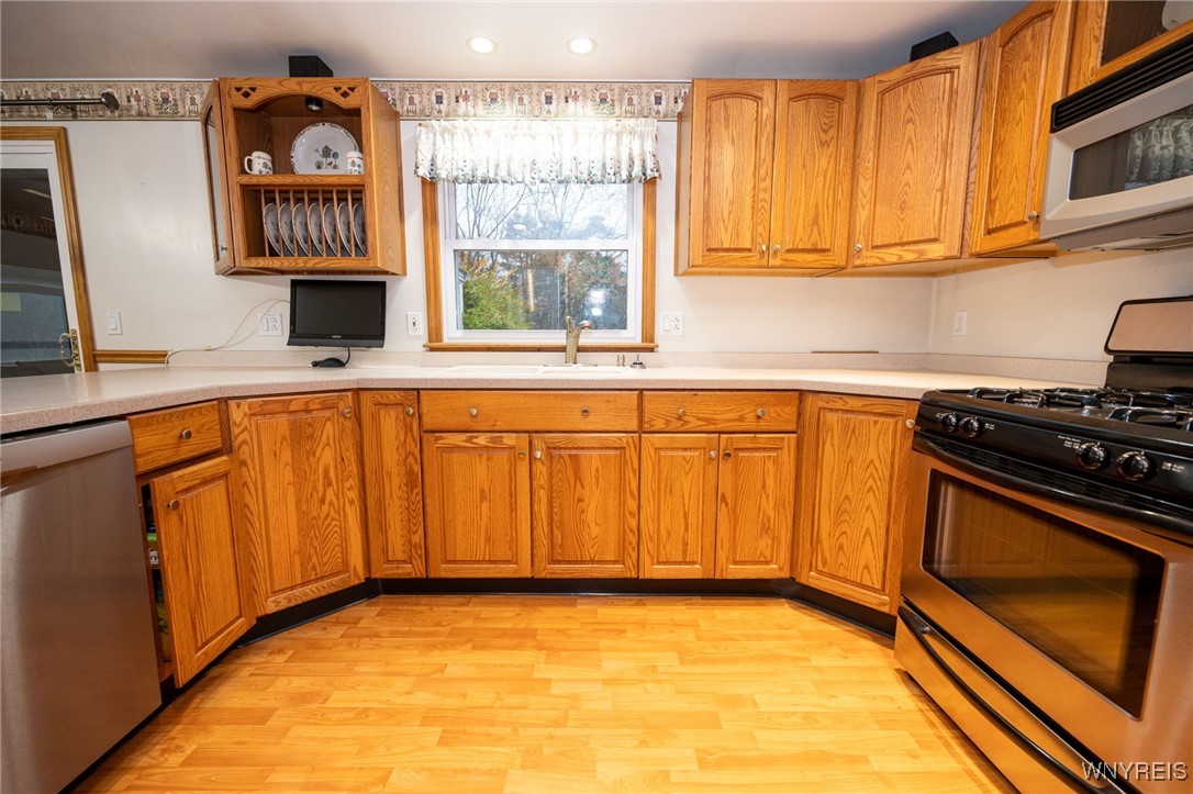 7212 Derby Road Evans, NY 14047 - Photo 15 of 43