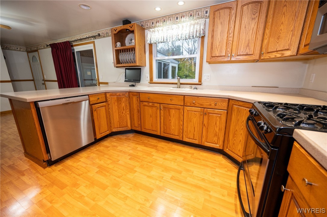 7212 Derby Road Evans, NY 14047 - Photo 16 of 43