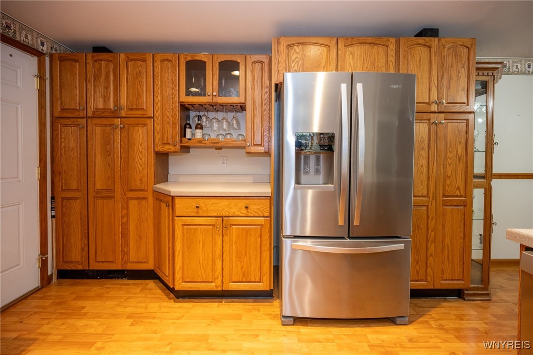 7212 Derby Road Evans, NY 14047 - Photo 17 of 43