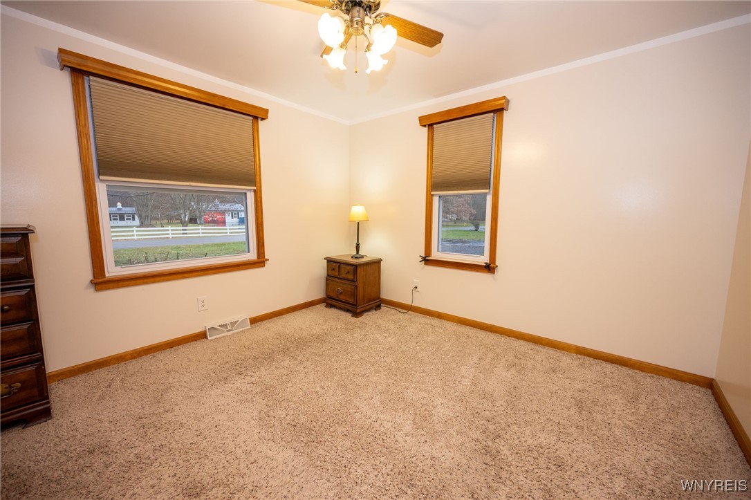 7212 Derby Road Evans, NY 14047 - Photo 24 of 43