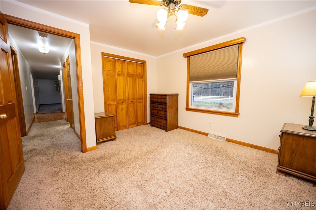 7212 Derby Road Evans, NY 14047 - Photo 25 of 43