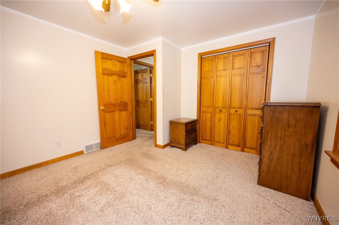 7212 Derby Road Evans, NY 14047 - Photo 26 of 43