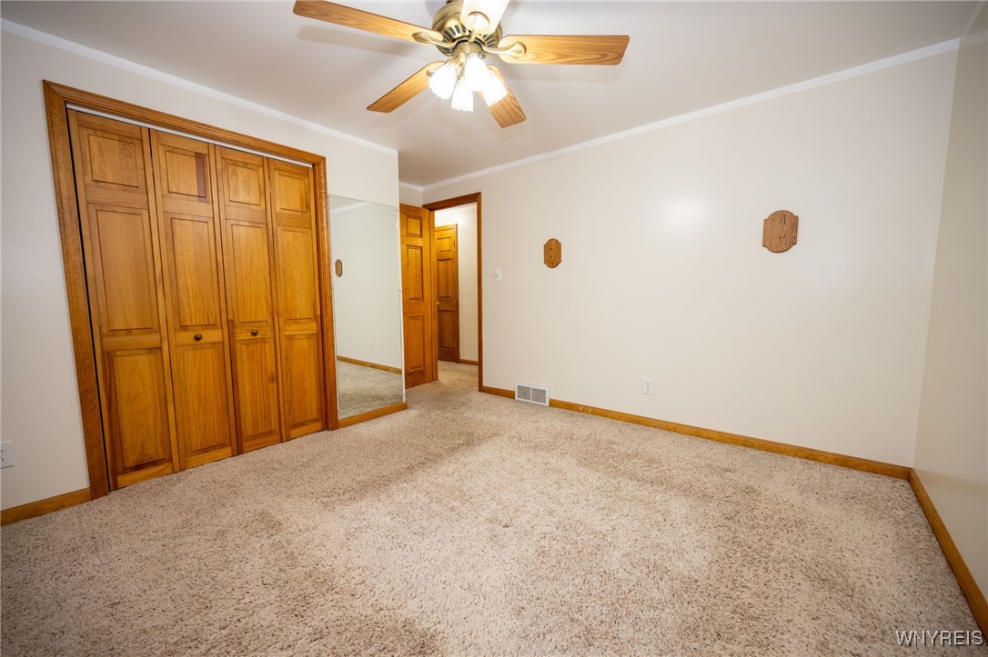 7212 Derby Road Evans, NY 14047 - Photo 28 of 43