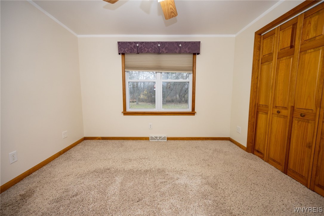 7212 Derby Road Evans, NY 14047 - Photo 29 of 43