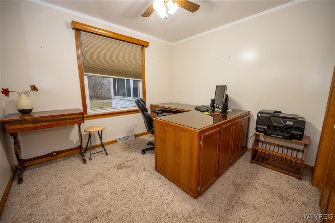 7212 Derby Road Evans, NY 14047 - Photo 30 of 43