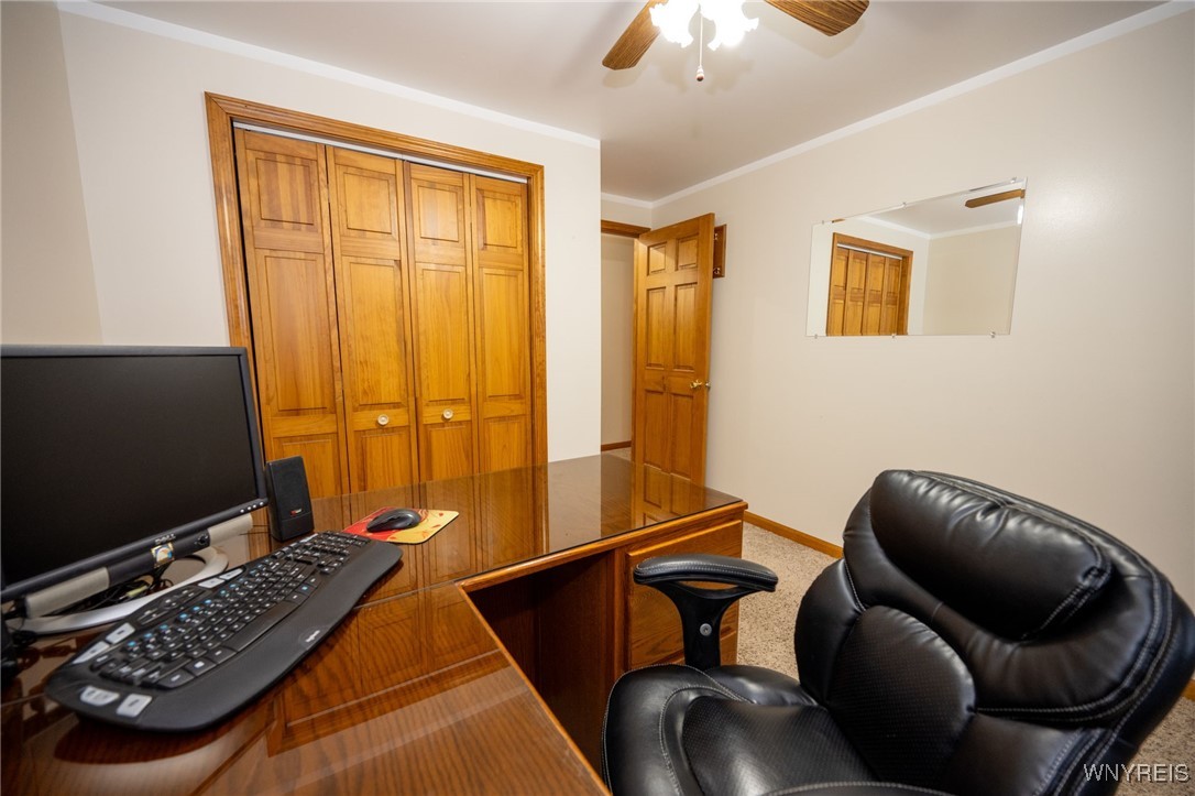 7212 Derby Road Evans, NY 14047 - Photo 31 of 43