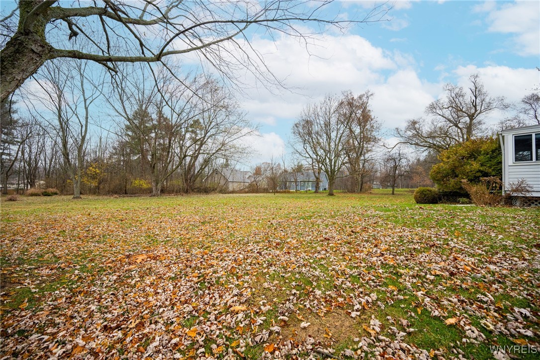 7212 Derby Road Evans, NY 14047 - Photo 40 of 43