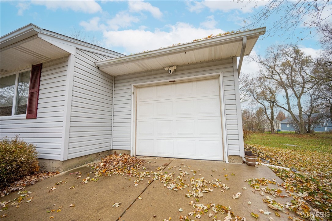 7212 Derby Road Evans, NY 14047 - Photo 6 of 43