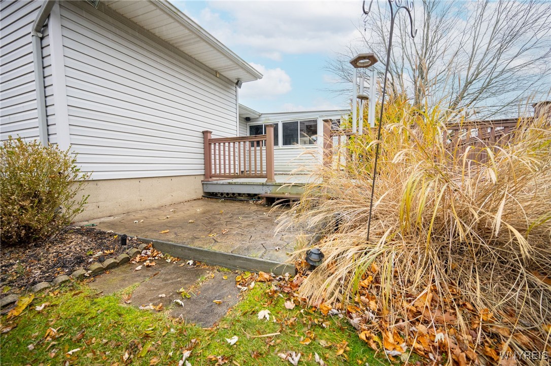 7212 Derby Road Evans, NY 14047 - Photo 7 of 43