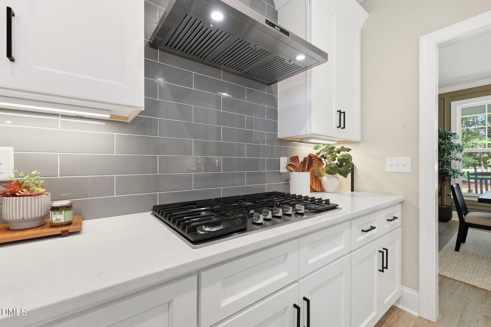 3828 Old Milburnie Road Raleigh, NC 27616 - Photo 18 of 50 33-web-or-mls-IMG_8001