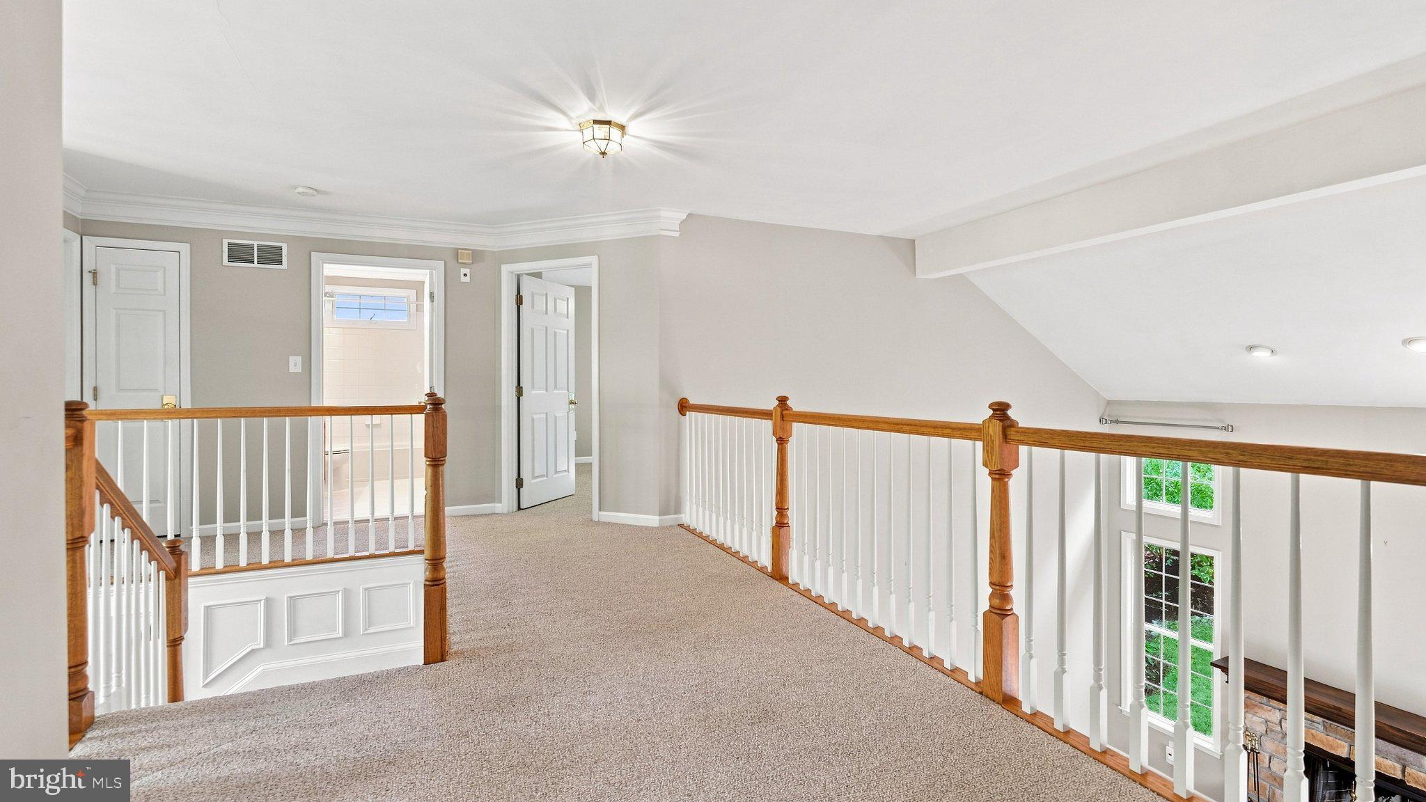 3727 Green Ridge Road Furlong, PA 18925 - Photo 31 of 51 Gallery Image 31