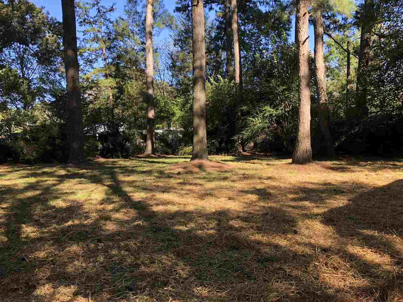 2433 Stevens Road Raleigh, NC 27610 - Photo 15 of 15 Photo 15
