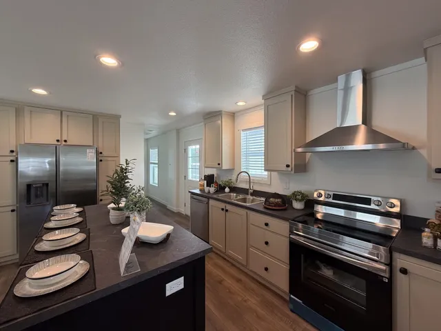 $398,000 | Tbd Marshall Street, Davenport, WA 99122