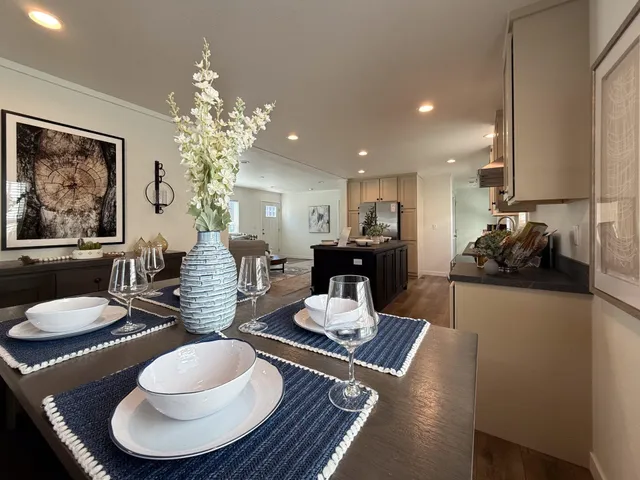 $398,000 | Tbd Marshall Street, Davenport, WA 99122