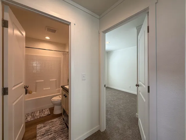 $398,000 | Tbd Marshall Street, Davenport, WA 99122