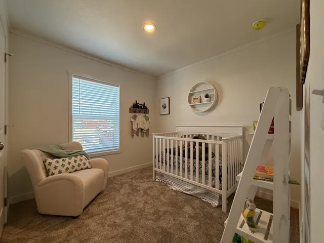 $398,000 | Tbd Marshall Street, Davenport, WA 99122