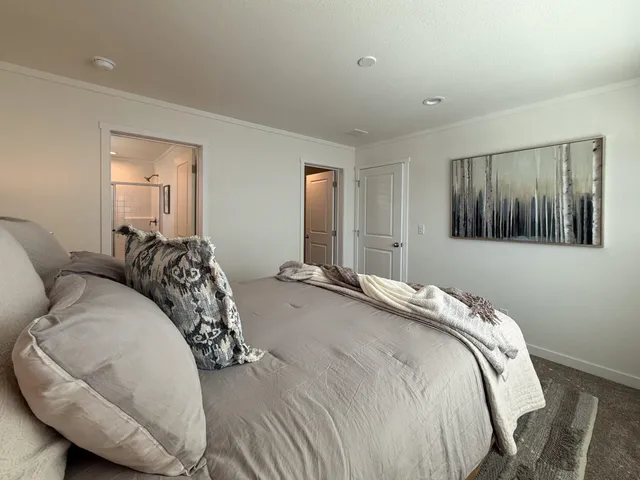 $398,000 | Tbd Marshall Street, Davenport, WA 99122