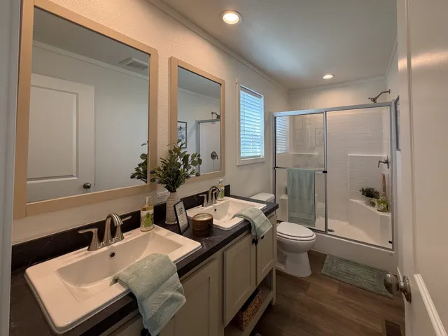 $398,000 | Tbd Marshall Street, Davenport, WA 99122