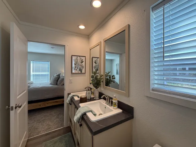 $398,000 | Tbd Marshall Street, Davenport, WA 99122