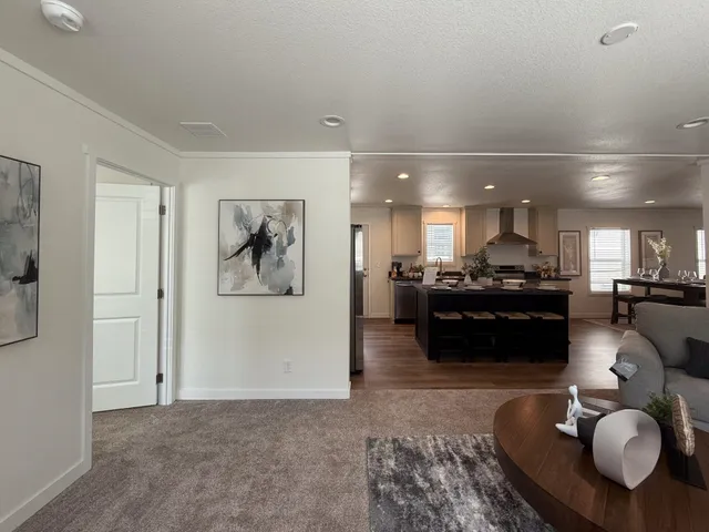 $398,000 | Tbd Marshall Street, Davenport, WA 99122