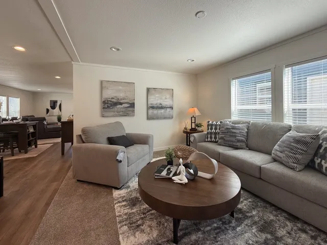 $398,000 | Tbd Marshall Street, Davenport, WA 99122