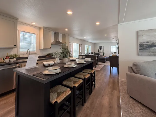 $398,000 | Tbd Marshall Street, Davenport, WA 99122