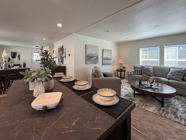 $398,000 | Tbd Marshall Street, Davenport, WA 99122