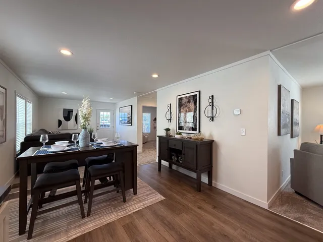 $398,000 | Tbd Marshall Street, Davenport, WA 99122