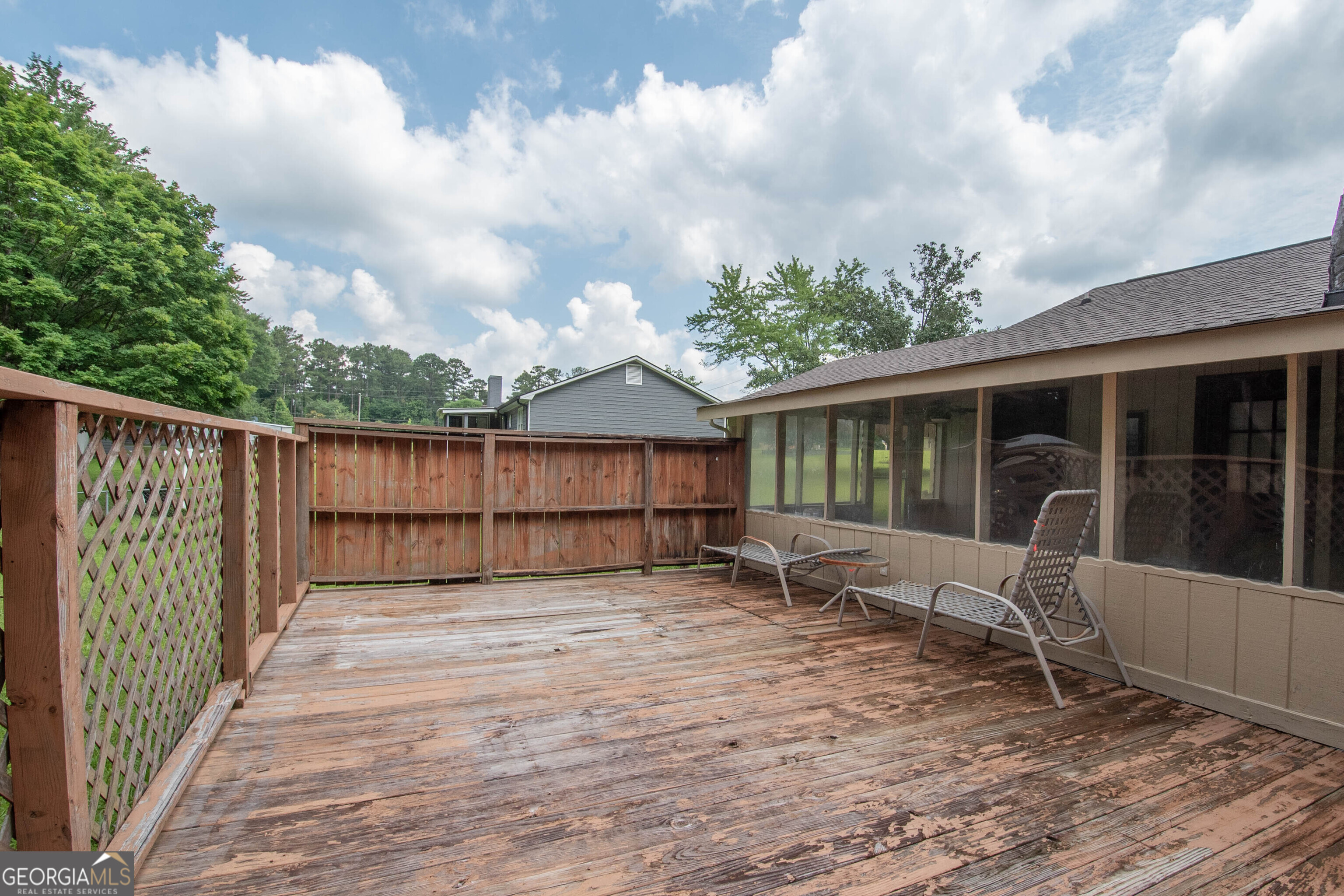 95 Beaver Run LaGrange, GA 30241 - Photo 36 of 37