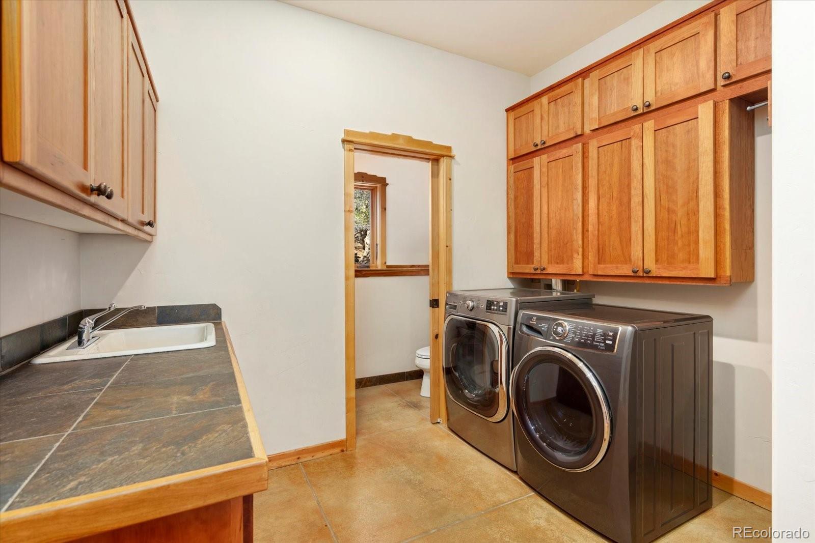 12200 Saddle Ridge Lane Salida, CO 81201 - Photo 33 of 50