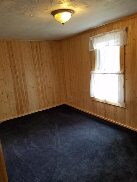 103 Roenigk Road Boyers, PA 16020 - Photo 13 of 20