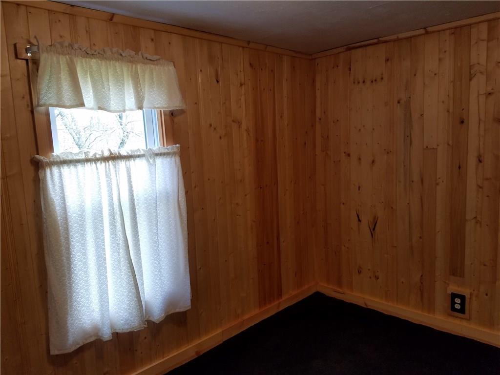 103 Roenigk Road Boyers, PA 16020 - Photo 14 of 20