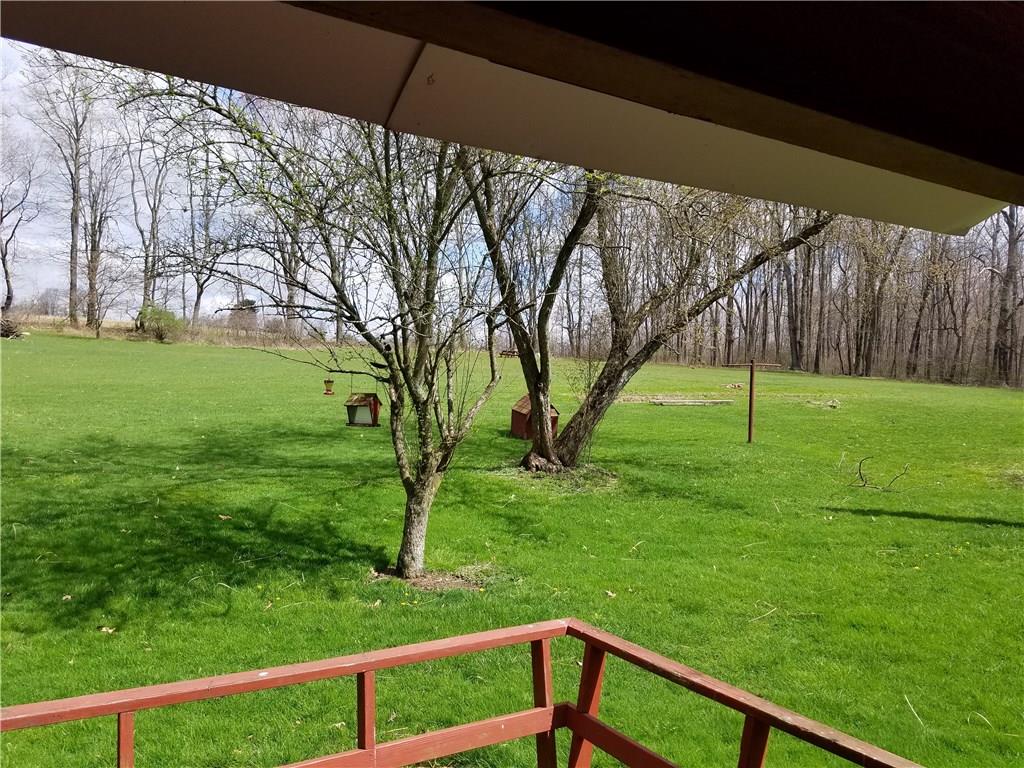 103 Roenigk Road Boyers, PA 16020 - Photo 15 of 20