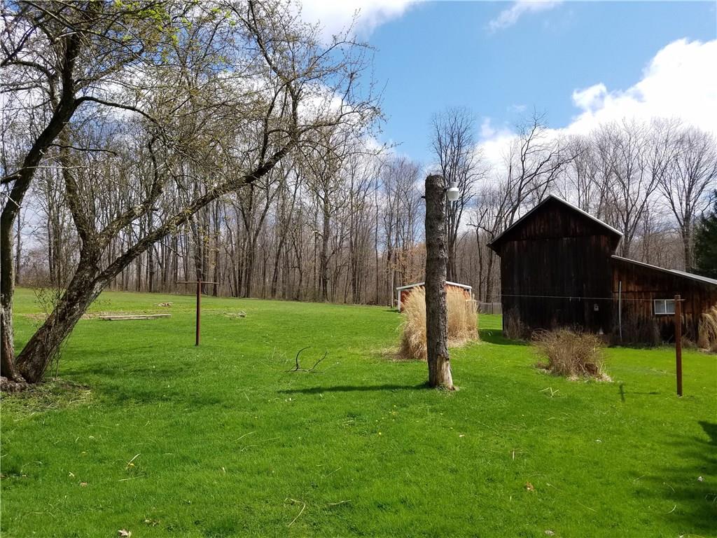103 Roenigk Road Boyers, PA 16020 - Photo 18 of 20