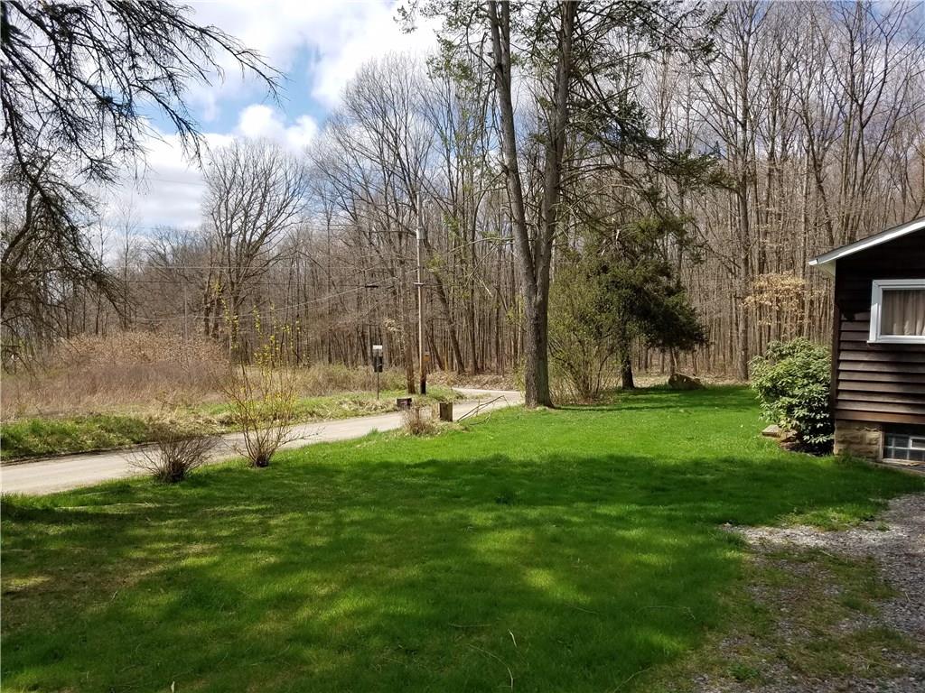 103 Roenigk Road Boyers, PA 16020 - Photo 20 of 20