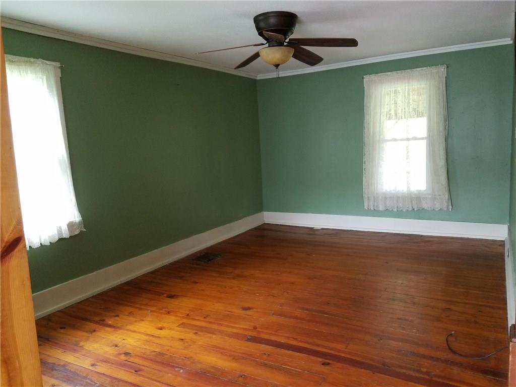 103 Roenigk Road Boyers, PA 16020 - Photo 5 of 20