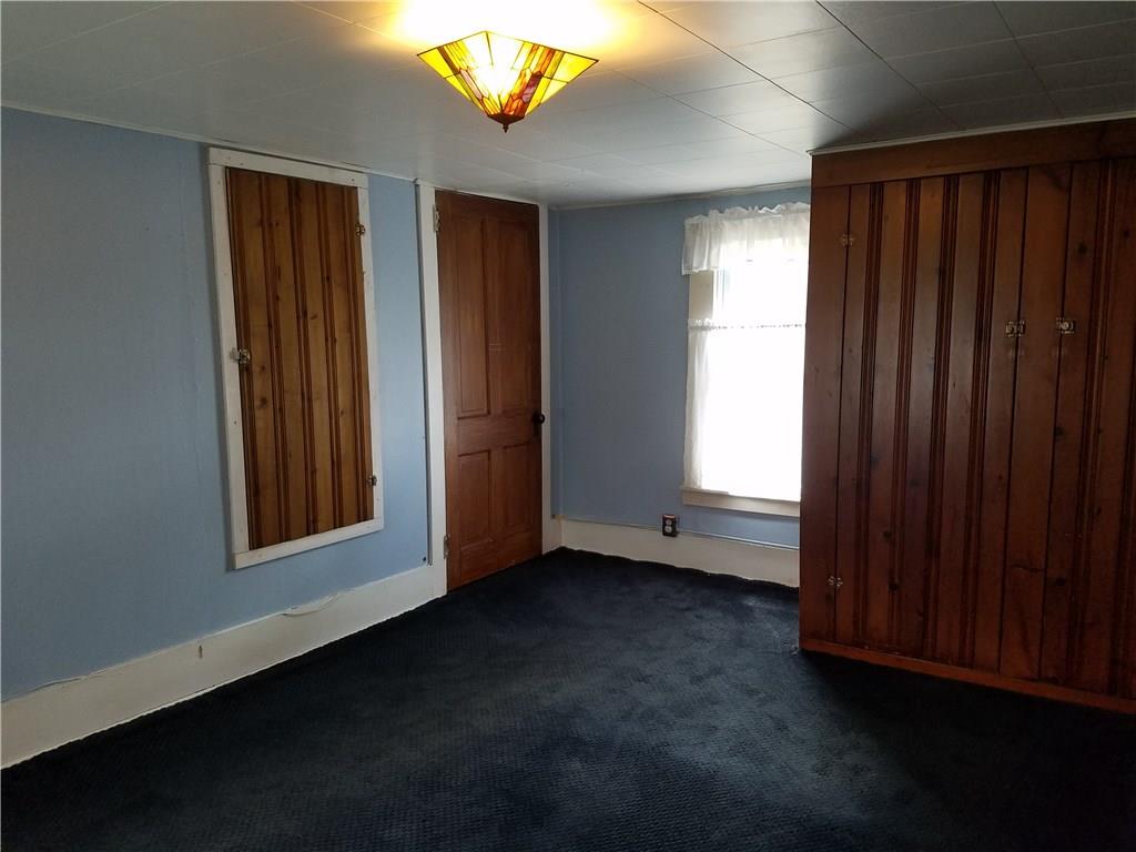 103 Roenigk Road Boyers, PA 16020 - Photo 10 of 20