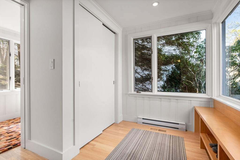 130 Bellingham Road Chestnut Hill, MA 02467 - Photo 10 of 31