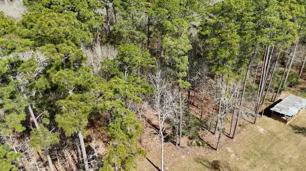 $160,500 | 0 Cheatham Road, Huffman, TX 77336