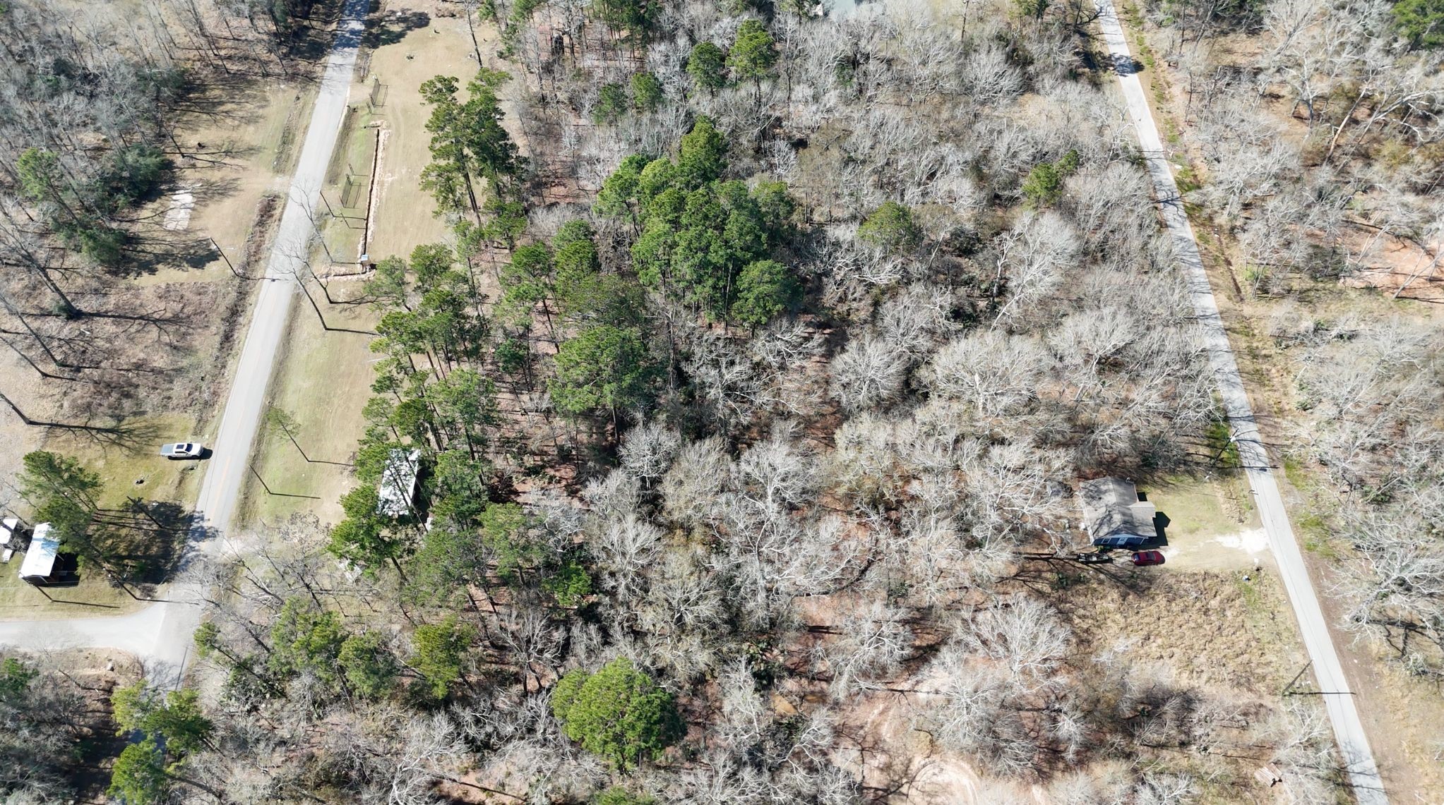 0 Cheatham Road Huffman, TX 77336 - Photo 6 of 11