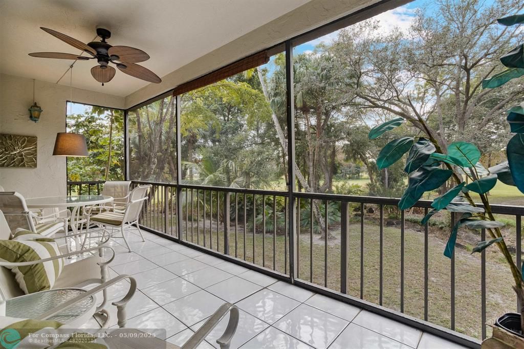 6010 South Falls Cir Dr Unit 207  