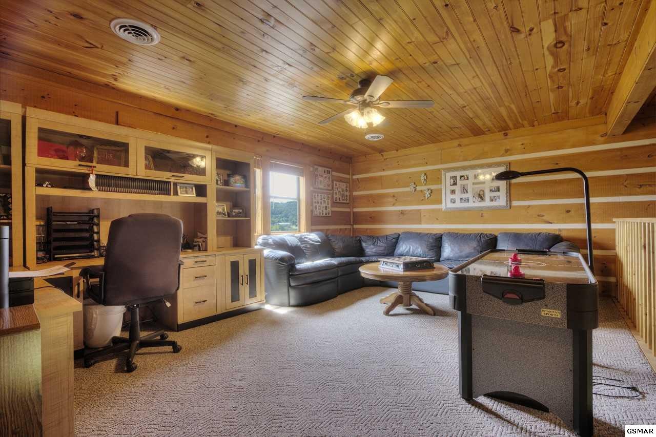3310 Robeson Road Sevierville, TN 37862 - Photo 16 of 34
