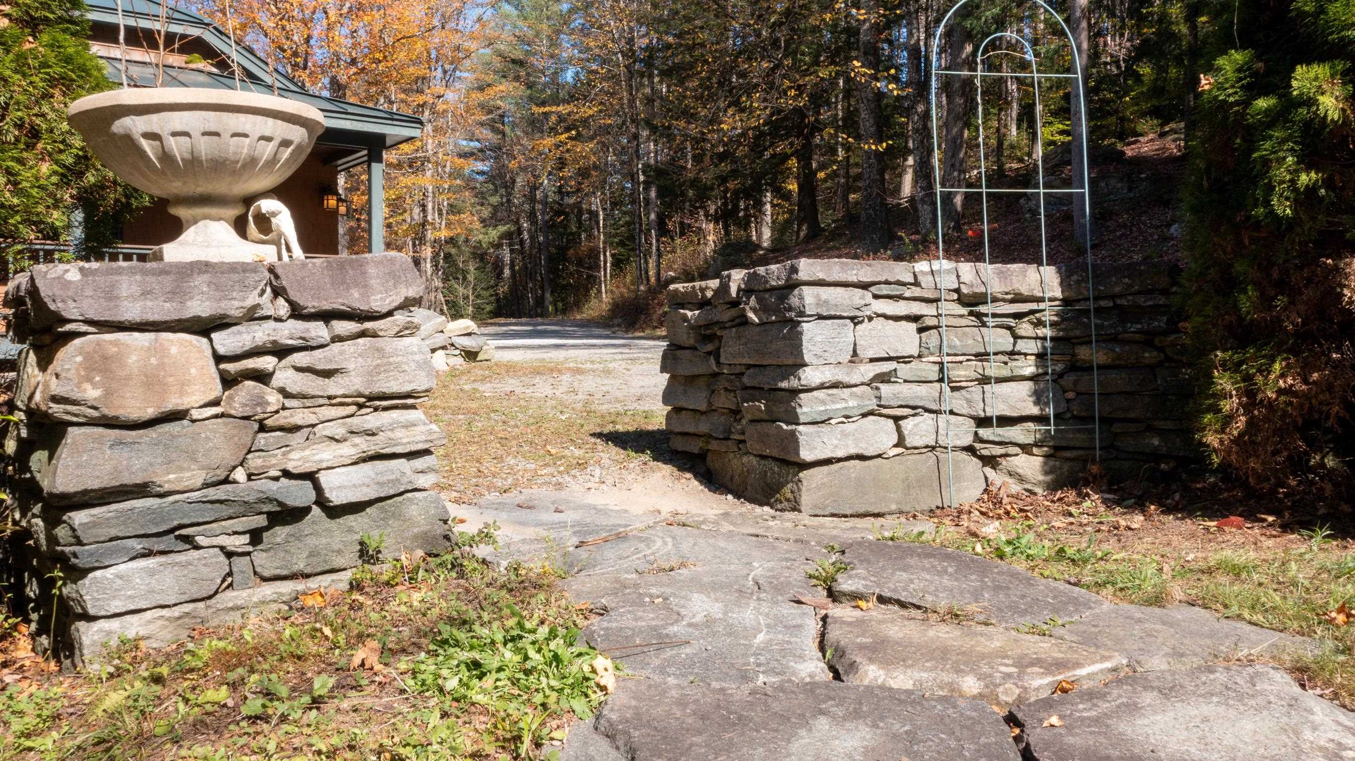 224 Cobble Ridge Road Londonderry, VT 05148 - Photo 11 of 53