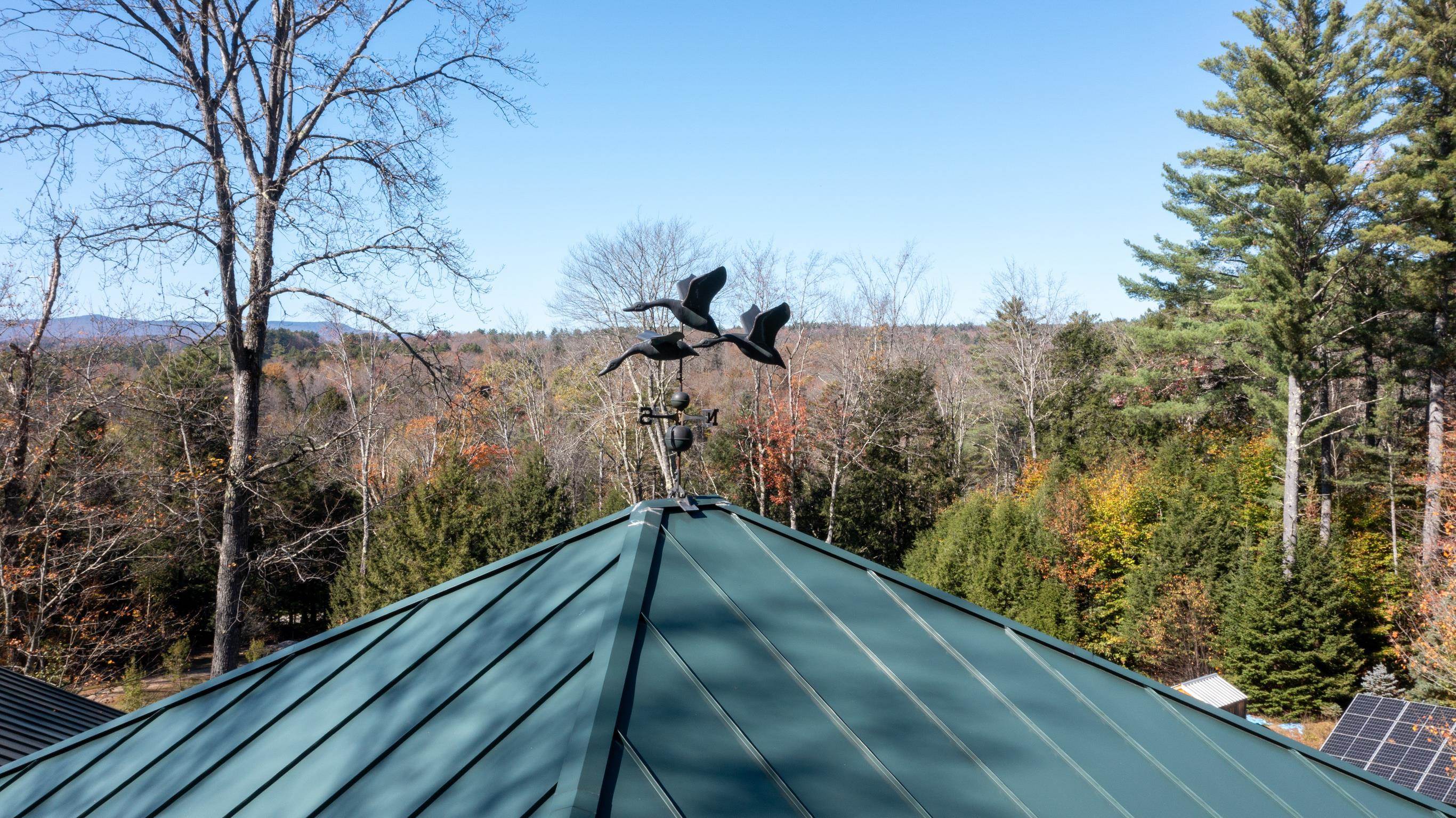 224 Cobble Ridge Road Londonderry, VT 05148 - Photo 13 of 53